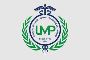 Tập huấn cấp  cứu Ngoại viện đợt 5 (19/11 - 21/11/2025)